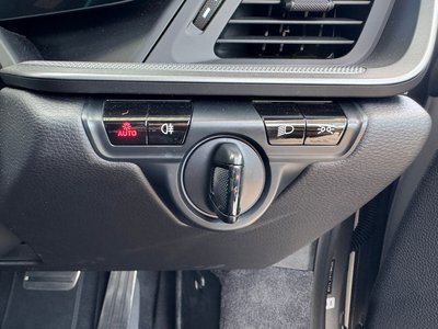 صورة مصغرة 24 لـ 2020 Porsche 911