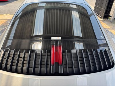 صورة مصغرة 63 لـ 2020 Porsche 911