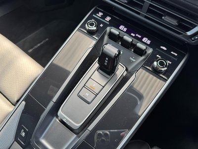 صورة مصغرة 34 لـ 2020 Porsche 911