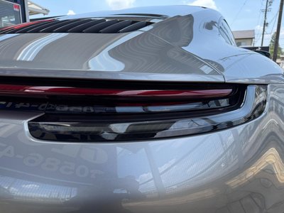 صورة مصغرة 59 لـ 2020 Porsche 911