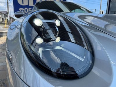 صورة مصغرة 56 لـ 2020 Porsche 911