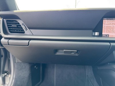 صورة مصغرة 40 لـ 2020 Porsche 911