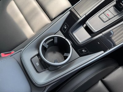 صورة مصغرة 35 لـ 2020 Porsche 911