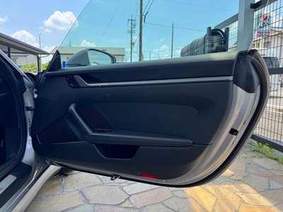 صورة مصغرة 53 لـ 2020 Porsche 911