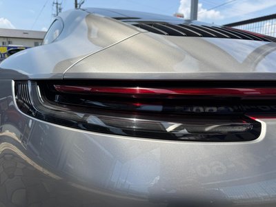 صورة مصغرة 58 لـ 2020 Porsche 911