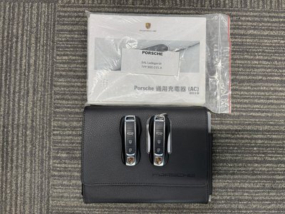 صورة مصغرة 14 لـ 2020 Porsche 911