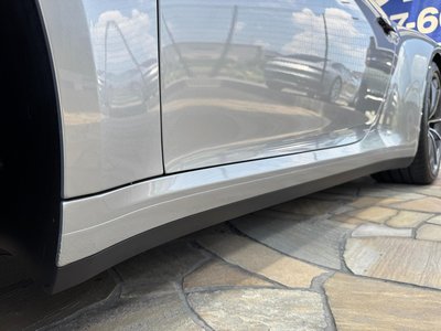صورة مصغرة 62 لـ 2020 Porsche 911