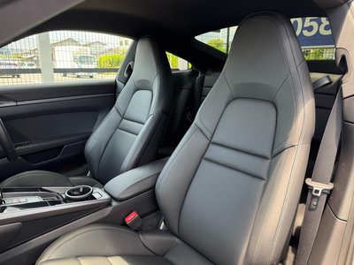 صورة مصغرة 49 لـ 2020 Porsche 911