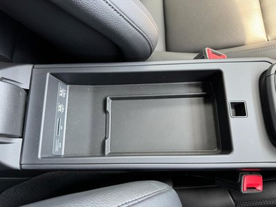 صورة مصغرة 37 لـ 2020 Porsche 911