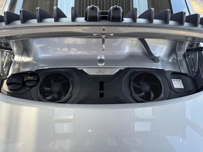 صورة مصغرة 42 لـ 2020 Porsche 911