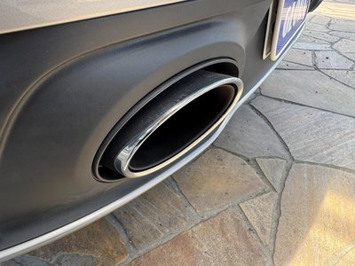 صورة مصغرة 44 لـ 2020 Porsche 911