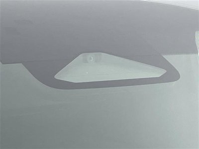 2024 Lexus LM — миниатюра 12