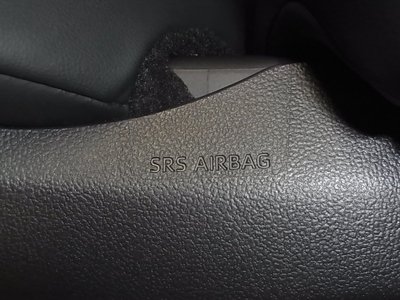 2024 TOYOTA ALPHARD 缩略图 52
