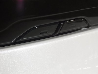 2024 TOYOTA ALPHARD 缩略图 50