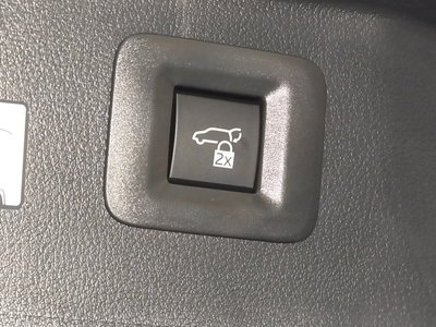 2024 TOYOTA ALPHARD 缩略图 48
