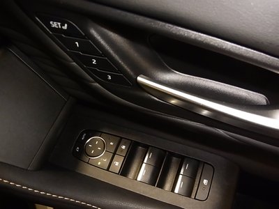 2024 TOYOTA ALPHARD 缩略图 39