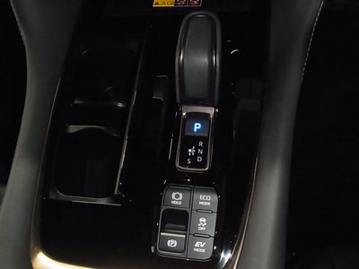 2024 TOYOTA ALPHARD 缩略图 31
