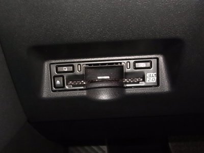 2024 TOYOTA ALPHARD 缩略图 38