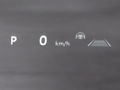 2024 TOYOTA ALPHARD 缩略图 33