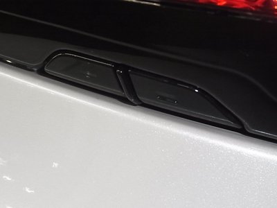 2024 TOYOTA ALPHARD 缩略图 49