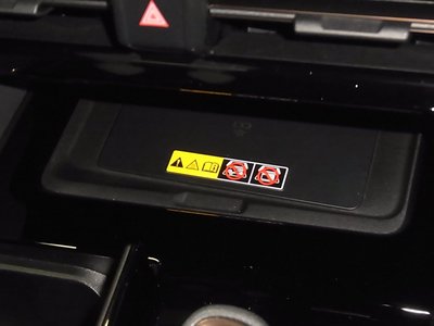 2024 TOYOTA ALPHARD 缩略图 30