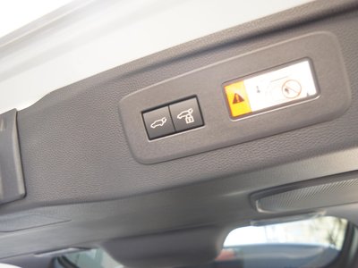 TOYOTA LAND CRUISER 250 - 8