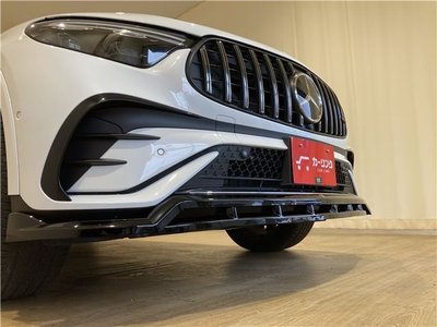 MERCEDES-BENZ GLC - 10