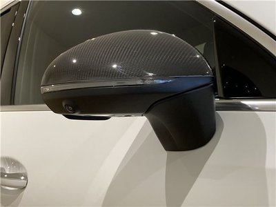 MERCEDES-BENZ GLC - 9