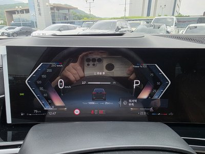 BMW X5 - 8
