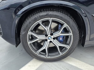BMW X5 - 6