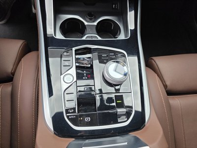 BMW X5 - 9