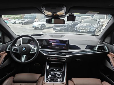 BMW X5 - 4