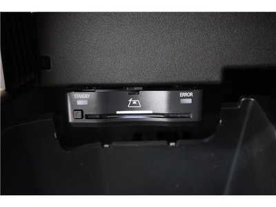 2024 Mercedes-BENZ OTHERS thumbnail 39