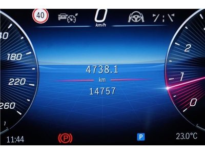 2024 Mercedes-BENZ OTHERS thumbnail 29
