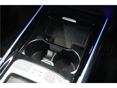 2024 Mercedes-BENZ OTHERS thumbnail 34
