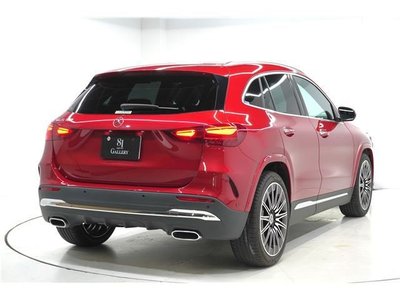 2024 Mercedes-BENZ OTHERS 照片 5