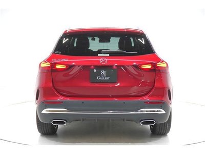 2024 Mercedes-BENZ OTHERS 照片 6