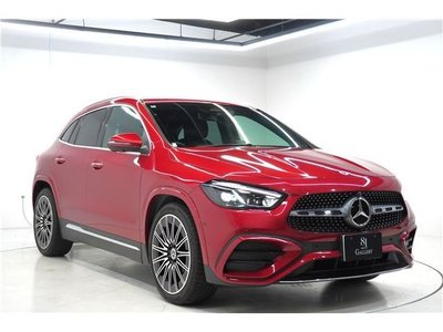 2024 Mercedes-BENZ OTHERS 照片 3
