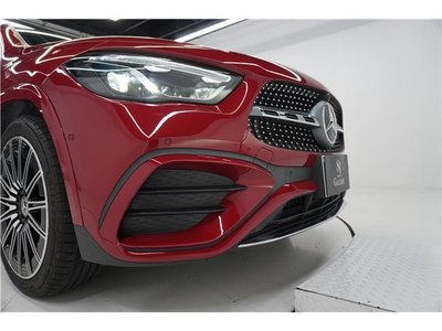 2024 Mercedes-BENZ OTHERS thumbnail 49