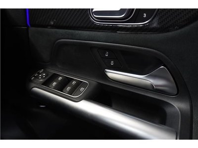 2024 Mercedes-BENZ OTHERS thumbnail 41