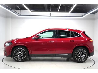 2024 Mercedes-BENZ OTHERS 照片 8