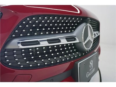 2024 Mercedes-BENZ OTHERS thumbnail 50
