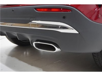 2024 Mercedes-BENZ OTHERS thumbnail 53