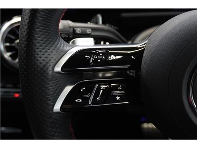 2024 Mercedes-BENZ OTHERS thumbnail 24