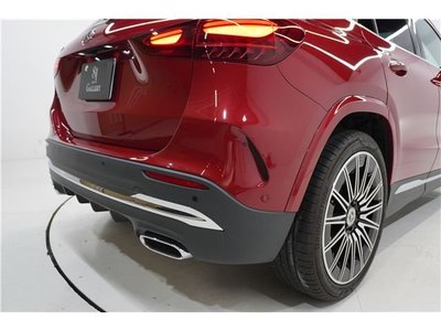 2024 Mercedes-BENZ OTHERS thumbnail 54