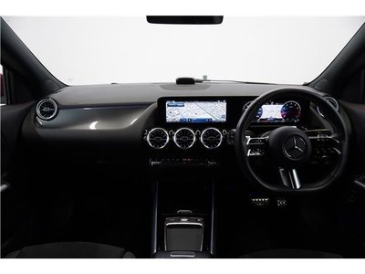 2024 Mercedes-BENZ OTHERS thumbnail 13