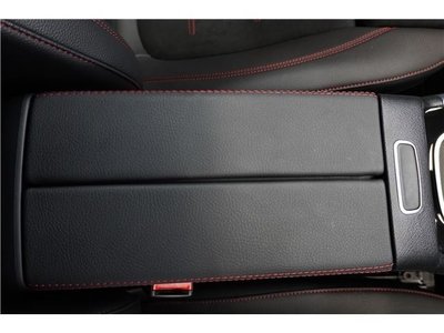 2024 Mercedes-BENZ OTHERS thumbnail 36