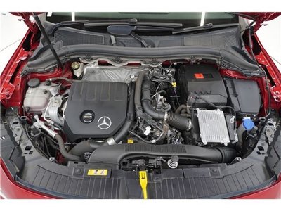 2024 Mercedes-BENZ OTHERS thumbnail 59