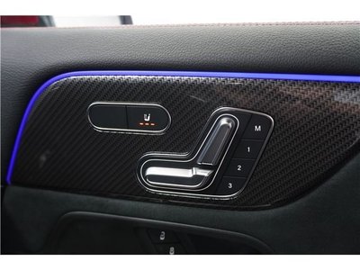 2024 Mercedes-BENZ OTHERS thumbnail 40