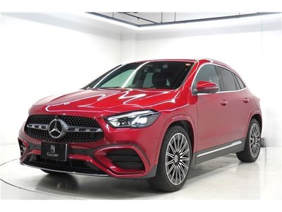2024 Mercedes-BENZ OTHERS 照片 1